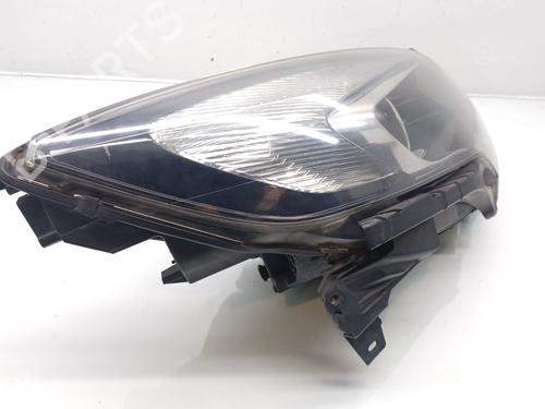 Right headlight OPEL ZAFIRA TOURER C (P12) 2.0 CDTi (75) | BP36489926C29 - Image 3