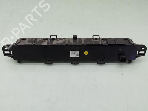 Climate control OPEL VIVARO C Van (K0) 1.5 | BP29555696I5 