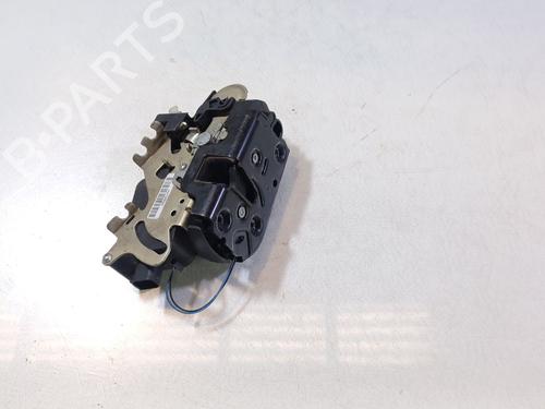 front-right-lock-mercedes-benz-viano-w639-2003-32066074 main image