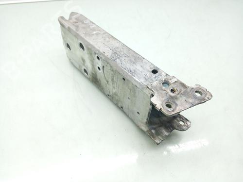 Other BMW 3 Touring (F31) 318 d | BP19020463O1 