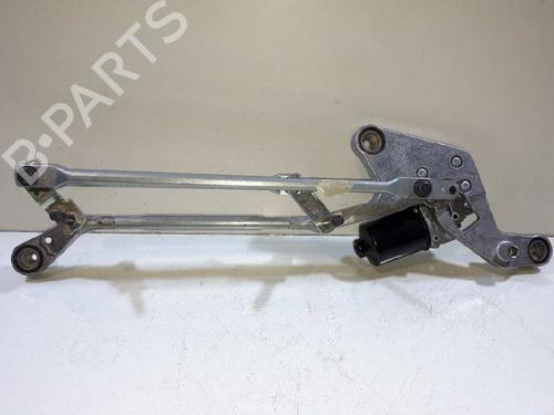 Used Other MERCEDES-BENZ VITO Mixto (Double Cabin) (W447) [2014-2025]  14307117