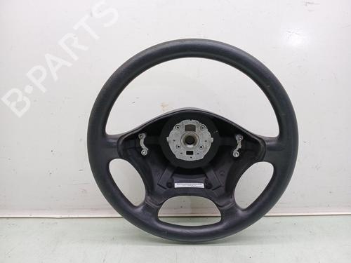 Used Steering wheel MERCEDES-BENZ VIANO (W639) CDI 2.2 (639.711, 639.713, 639.811, 639.813, 639.815) (116 hp) 31931419