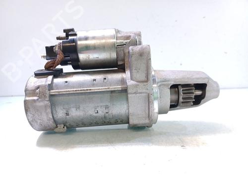 Starter MERCEDES-BENZ GLA-CLASS (X156) GLA 200 CDI / d (156.908) | BP17716291M8 