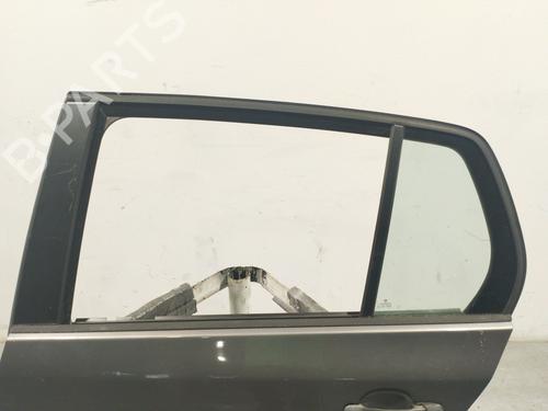 Left rear door VW GOLF V (1K1) 1.9 TDI | BP26902479C4 