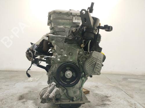 Engine TOYOTA AURIS Estate (_E18_) 1.8 Hybrid (ZWE186_, ZWE186R, ZWE186H) | BP29935138M1