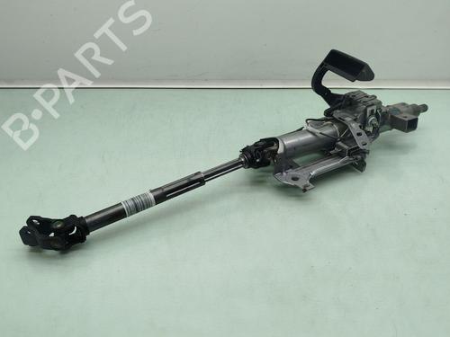 Lenksäule für OPEL GRANDLAND / GRANDLAND X (A18, P1UO) 1.2 (75) (131 hp) 29422975
