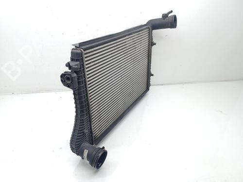 intercooler-vw-golf-plus-v-5m1-521-2004-2005-2006-2007-2008-2009-2010-2011-2012-2013-38443688 main image