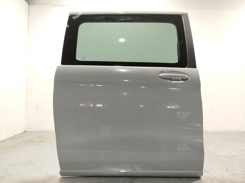 Used Right slide door MERCEDES-BENZ V-CLASS (W447) V 250 CDI / d (447.811, 447.813, 447.815) (190 hp) 22737196