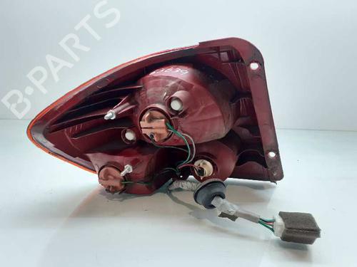 Right taillight HYUNDAI GETZ (TB) 1.1 | BP8076318C35 