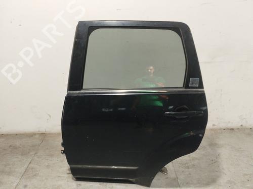 left-rear-door-citroen-c-crosser-vu_-vv_-2007-2008-2009-2010-2011-2012-38538853 main image