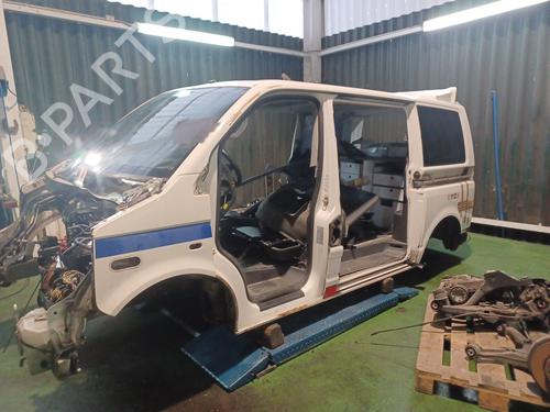 Caja mariposa VW MULTIVAN T5 (7HM, 7HN, 7HF, 7EF, 7EM, 7EN) 2.0 BiTDI | BP16966843M82 