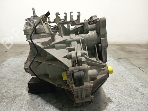 Gearbox MINI MINI (R56) Cooper | BP36992164M3 - Image 5