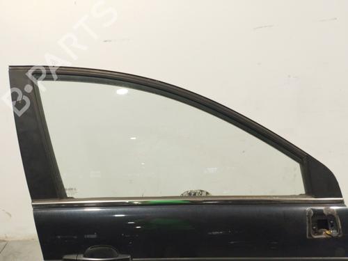 Right front door CHEVROLET CAPTIVA (C100, C140) 2.0 D | BP26596703C3 