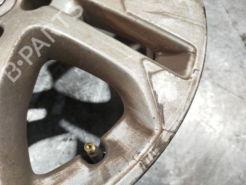 Rim OPEL VIVARO B Van (X82)  | BP24499197C45 