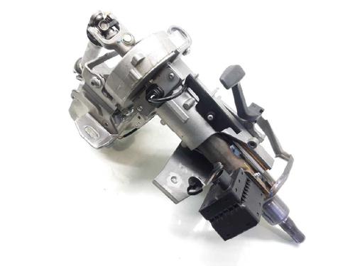 Used Steering column RENAULT CAPTUR I (J5_, H5_) 1.2 TCe 120 (120 hp) 8807478