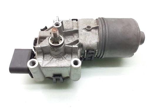 Front wiper motor AUDI A4 B7 Avant (8ED) 2.0 TDI 16V | BP15074391M29 