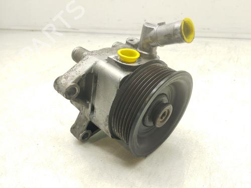 steering-pump-iveco-daily-vi-van-2014-31926784 main image