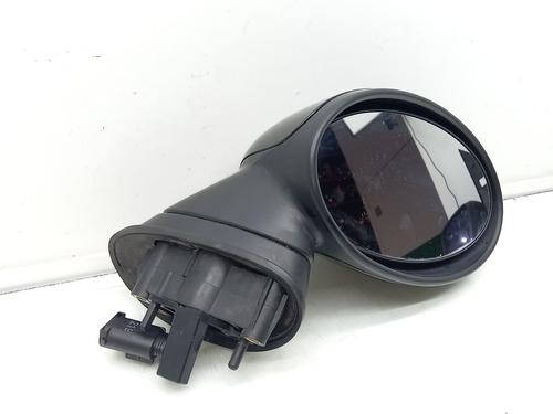 Right mirror MINI MINI (R50, R53) Cooper | BP20116259C27 