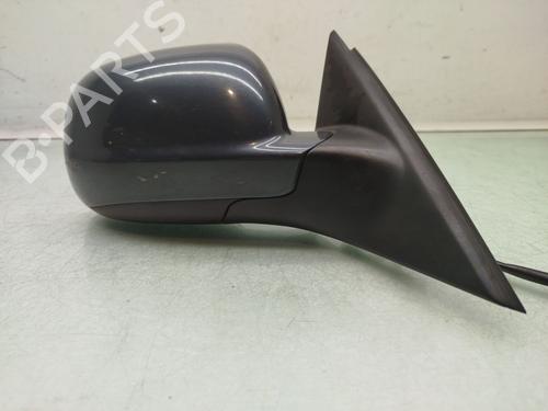 Retrovisor derecho VW PASSAT B5.5 Variant (3B6) 2.5 TDI (150 hp) 29276923