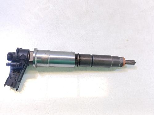 Injector NISSAN QASHQAI I (J10, NJ10) 2.0 dCi | BP29617527M100 