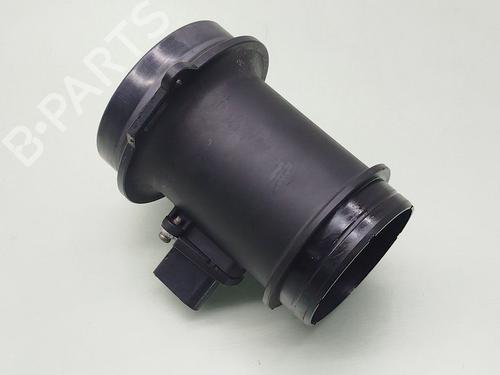 Used Mass air flow sensor Mass air flow sensor AUDI Q7 (4LB) 3.0 TDI quattro (240 hp) 33654807 33654807