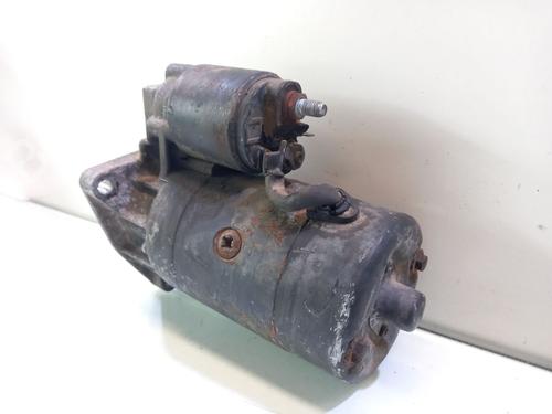 Starter SEAT INCA (6K9)  | BP26682756M8 