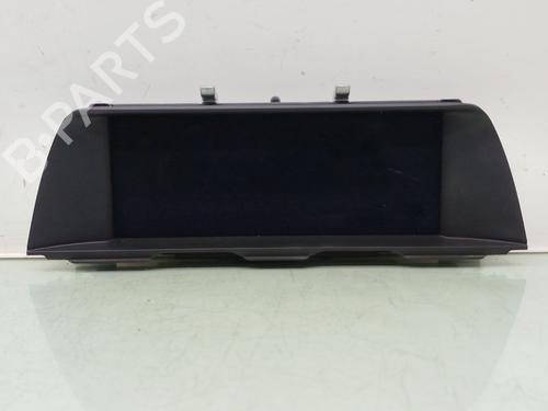Used Display monitor Display monitor 34535962 34535962