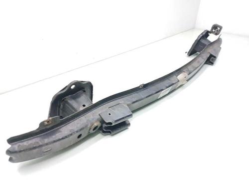 Rear bumper reinforcement BMW 1 (E87) 118 i | BP15806161C73 