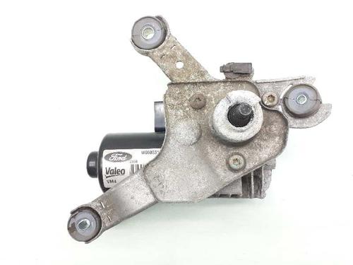 Used Front wiper motor FORD MONDEO V Hatchback (CE) 2.0 TDCi (150 hp) 15421714