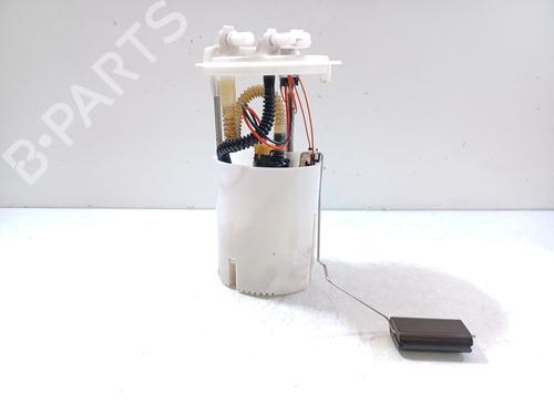 Fuel pump RENAULT TRAFIC III Bus (JG_) 1.6 dCi 125 (JGMH) | BP40107100M76 - Image 2