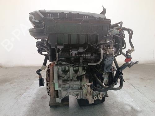 Engine JEEP AVENGER (J2) | BP39933613M1 - Image 5