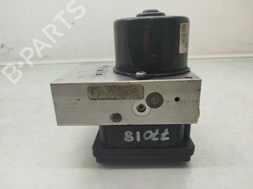 ABS pump MERCEDES-BENZ C-CLASS (W203) C 220 CDI (203.008) | BP24226135M43 