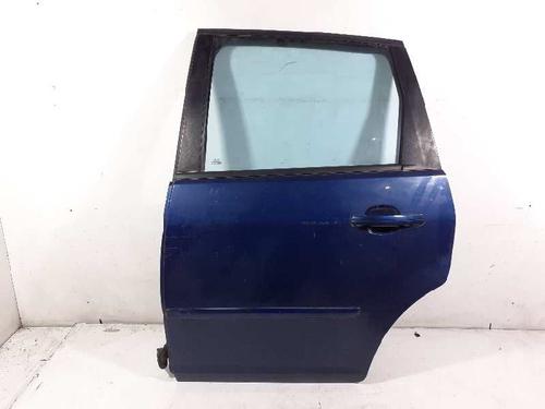 Used Left rear door FORD C-MAX (DM2) [2007-2010]  9419981