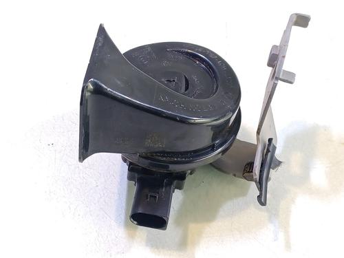 Horn AUDI Q3 (F3B) 35 TFSI | BP31973852E13 - Image 2