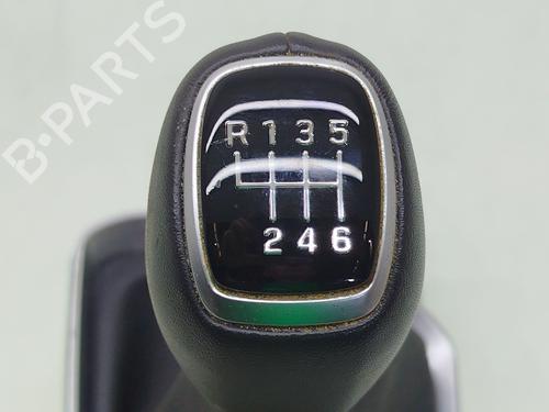 Gearstang HYUNDAI i30 (PDE, PD, PDEN) 1.0 T-GDI | BP38268422M90 - Image 2