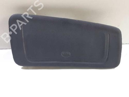 Kollisonspute sett MG MG ZS  | BP7265393C86 
