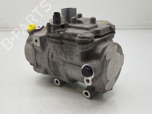 Compresseur AC LEXUS NX (_Z1_) 300h AWD (AYZ15) (200 hp) 32314432