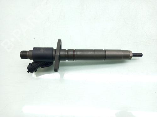 Injector JAGUAR XF I (X250) 3.0 D | BP16766432M100 