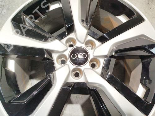 Rim AUDI A1 Sportback (GBA) 30 TFSI | BP29181111C45 