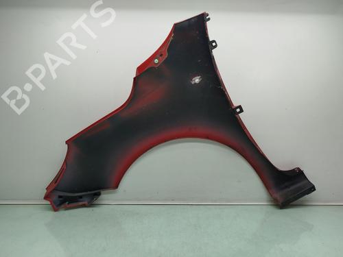 Parafango anteriore destro MERCEDES-BENZ CITAN MPV (W415) 108 CDI (415.703) | BP30276841C42