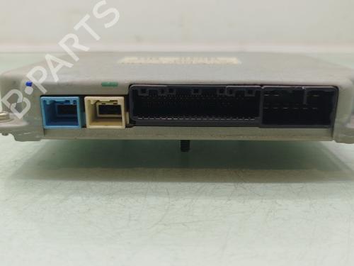 Electronic module LEXUS RX (_U3_) 400h (MHU38_) | BP22981875M83 