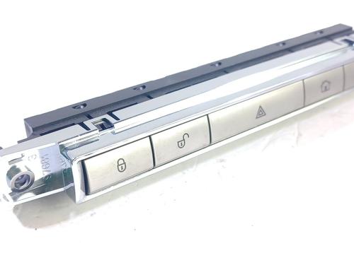 Switch JAGUAR XF I (X250) 3.0 D | BP19923924I30 
