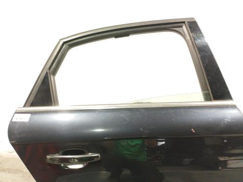 Right rear door AUDI A4 B8 (8K2) 2.0 TDI quattro | BP29764719C5 