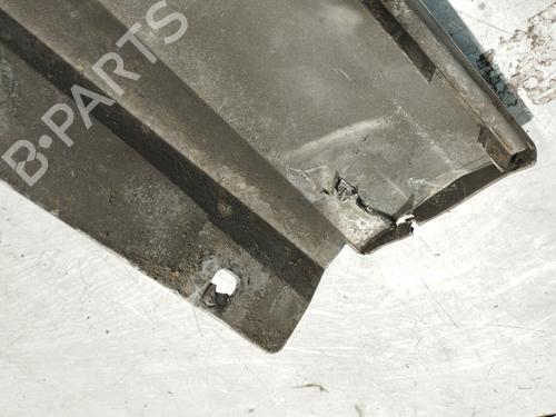 Other BMW 3 Coupe (E92) 320 d | BP21122281O1