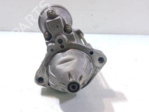 Starter BMW 5 (E60) 525 d | BP33872944M8 - Image 3