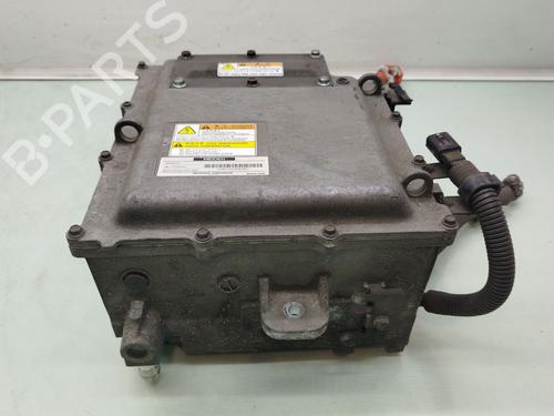 Inverter/Converter PEUGEOT ION | BP33650063M119 - Image 2