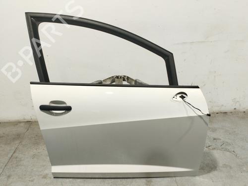 right-front-door-seat-ibiza-iv-6j5-6p1-2008-2009-2010-2011-2012-2013-2014-2015-2016-2017-38651719 main image