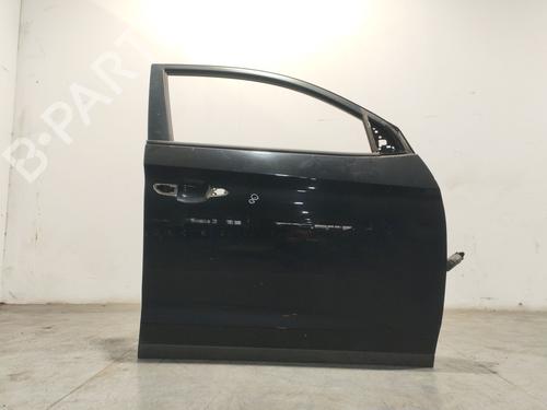 Porta frente direita HYUNDAI TUCSON (TL, TLE) 1.7 CRDi (116 hp) 30288749