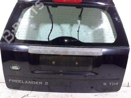 BP9494238C6 | Tailgate LAND ROVER FREELANDER 2 (L359)  BP9494238C6