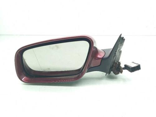 Used Left mirror AUDI A3 (8L1) 1.9 TDI (110 hp) 15725148